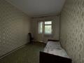 3-комнатная квартира · 63 м² · 1/5 этаж, мкр Тастак-3, Каримова — Дуйсенова за 36.5 млн ₸ в Алматы, Алмалинский р-н — фото 7