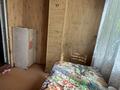 3-комнатная квартира · 63 м² · 1/5 этаж, мкр Тастак-3, Каримова — Дуйсенова за 36.5 млн ₸ в Алматы, Алмалинский р-н — фото 9