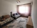1-комнатная квартира · 33.4 м² · 3/10 этаж, ТКАЧЕВА 9 за 18 млн ₸ в Павлодаре — фото 2