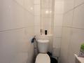 1-комнатная квартира · 33.4 м² · 3/10 этаж, ТКАЧЕВА 9 за 18 млн ₸ в Павлодаре — фото 10