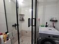 1-комнатная квартира · 33.4 м² · 3/10 этаж, ТКАЧЕВА 9 за 18 млн ₸ в Павлодаре — фото 9