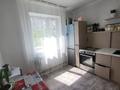 1-комнатная квартира · 33.4 м² · 3/10 этаж, ТКАЧЕВА 9 за 18 млн ₸ в Павлодаре — фото 6