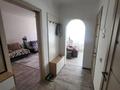 1-комнатная квартира · 33.4 м² · 3/10 этаж, ТКАЧЕВА 9 за 18 млн ₸ в Павлодаре — фото 8