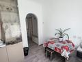 1-комнатная квартира · 33.4 м² · 3/10 этаж, ТКАЧЕВА 9 за 18 млн ₸ в Павлодаре — фото 7