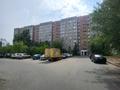 1-комнатная квартира · 33.4 м² · 3/10 этаж, ТКАЧЕВА 9 за 18 млн ₸ в Павлодаре — фото 12