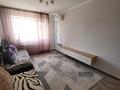 1-комнатная квартира · 33.4 м² · 3/10 этаж, ТКАЧЕВА 9 за 18 млн ₸ в Павлодаре — фото 5
