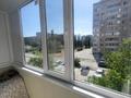 1-комнатная квартира · 33.4 м² · 3/10 этаж, ТКАЧЕВА 9 за 18 млн ₸ в Павлодаре — фото 11