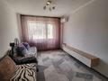1-комнатная квартира · 33.4 м² · 3/10 этаж, ТКАЧЕВА 9 за 18 млн ₸ в Павлодаре