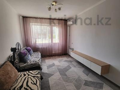 1-комнатная квартира · 33.4 м² · 3/10 этаж, ТКАЧЕВА 9 за 18 млн ₸ в Павлодаре