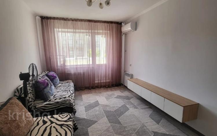 1-комнатная квартира · 33.4 м² · 3/10 этаж, ТКАЧЕВА 9 за 18 млн ₸ в Павлодаре — фото 10
