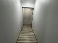 1-бөлмелі пәтер · 47 м² · 1/3 қабат, мкр Кокмайса (Дорожник), Мкр Дорожник, бағасы: 24.9 млн ₸ в Алматы, Жетысуский р-н — фото 2