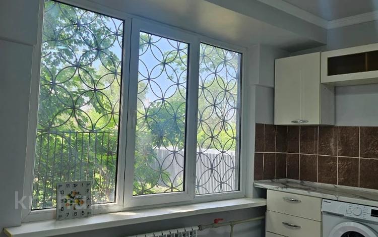 1-комнатная квартира · 47 м² · 1/3 этаж, мкр Кокмайса (Дорожник), Мкр Дорожник за 24.9 млн ₸ в Алматы, Жетысуский р-н — фото 10