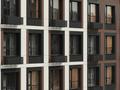 1-комнатная квартира · 37.5 м² · 3/9 этаж, Есенберлина 94 за ~ 16.9 млн 〒 в Усть-Каменогорске — фото 9