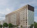 1-комнатная квартира · 37.5 м² · 3/9 этаж, Есенберлина 94 за ~ 16.9 млн 〒 в Усть-Каменогорске — фото 10