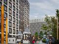 1-комнатная квартира · 37.5 м² · 3/9 этаж, Есенберлина 94 за ~ 16.9 млн 〒 в Усть-Каменогорске — фото 14