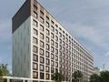 1-комнатная квартира · 37.5 м² · 3/9 этаж, Есенберлина 94 за ~ 16.9 млн 〒 в Усть-Каменогорске — фото 5