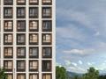 1-комнатная квартира · 37.5 м² · 3/9 этаж, Есенберлина 94 за ~ 16.9 млн 〒 в Усть-Каменогорске — фото 7