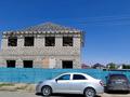Отдельный дом · 3 комнаты · 150 м² · 10 сот., мкр Балауса, 25 38 — Мкр Балауса за 19 млн ₸ в Атырау