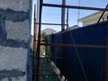 Отдельный дом · 3 комнаты · 150 м² · 10 сот., мкр Балауса, 25 38 — Мкр Балауса за 19 млн ₸ в Атырау — фото 10