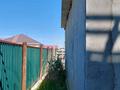 Отдельный дом · 3 комнаты · 150 м² · 10 сот., мкр Балауса, 25 38 — Мкр Балауса за 19 млн ₸ в Атырау — фото 11