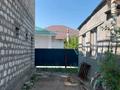 Отдельный дом · 3 комнаты · 150 м² · 10 сот., мкр Балауса, 25 38 — Мкр Балауса за 19 млн ₸ в Атырау — фото 12