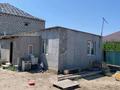 Отдельный дом · 3 комнаты · 150 м² · 10 сот., мкр Балауса, 25 38 — Мкр Балауса за 19 млн ₸ в Атырау — фото 2