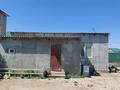 Отдельный дом · 3 комнаты · 150 м² · 10 сот., мкр Балауса, 25 38 — Мкр Балауса за 19 млн ₸ в Атырау — фото 4
