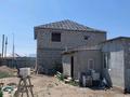 Отдельный дом · 3 комнаты · 150 м² · 10 сот., мкр Балауса, 25 38 — Мкр Балауса за 19 млн ₸ в Атырау — фото 5