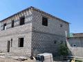 Отдельный дом · 3 комнаты · 150 м² · 10 сот., мкр Балауса, 25 38 — Мкр Балауса за 19 млн ₸ в Атырау — фото 6