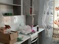Отдельный дом · 3 комнаты · 150 м² · 10 сот., мкр Балауса, 25 38 — Мкр Балауса за 19 млн ₸ в Атырау — фото 8