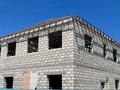 Отдельный дом · 3 комнаты · 150 м² · 10 сот., мкр Балауса, 25 38 — Мкр Балауса за 19 млн ₸ в Атырау — фото 9