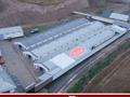 Сельское хозяйство · 3600 м² за 450 млн ₸ в Шымкенте, Енбекшинский р-н