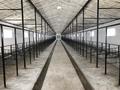Сельское хозяйство · 3600 м² за 450 млн ₸ в Шымкенте, Енбекшинский р-н — фото 10