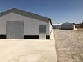 Сельское хозяйство · 3600 м² за 450 млн ₸ в Шымкенте, Енбекшинский р-н — фото 2