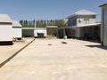 Сельское хозяйство · 3600 м² за 450 млн ₸ в Шымкенте, Енбекшинский р-н — фото 6