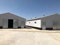 Сельское хозяйство · 3600 м² за 450 млн ₸ в Шымкенте, Енбекшинский р-н — фото 7