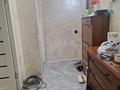 2-бөлмелі пәтер · 45 м² · 3/5 қабат, Абая 27, бағасы: 24 млн ₸ в  — фото 7