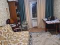 2-бөлмелі пәтер · 45 м² · 3/5 қабат, Абая 27, бағасы: 24 млн ₸ в 