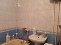2-бөлмелі пәтер · 45 м² · 3/5 қабат, Абая 27, бағасы: 24 млн ₸ в  — фото 2