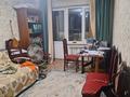 2-бөлмелі пәтер · 45 м² · 3/5 қабат, Абая 27, бағасы: 24 млн ₸ в  — фото 3