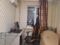 2-бөлмелі пәтер · 45 м² · 3/5 қабат, Абая 27, бағасы: 24 млн ₸ в  — фото 4