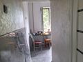 2-бөлмелі пәтер · 45 м² · 3/5 қабат, Абая 27, бағасы: 24 млн ₸ в  — фото 6