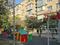 2-комнатная квартира · 53 м² · 3/5 этаж, мкр №8 87 — Алтынсарина напротив акимата за 320 000 ₸ в Алматы, Ауэзовский р-н