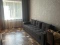 2-комнатная квартира · 53 м² · 3/5 этаж, мкр №8 87 — Алтынсарина напротив акимата за 320 000 ₸ в Алматы, Ауэзовский р-н — фото 11