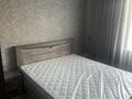 2-комнатная квартира · 53 м² · 3/5 этаж, мкр №8 87 — Алтынсарина напротив акимата за 320 000 ₸ в Алматы, Ауэзовский р-н — фото 12
