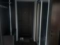2-комнатная квартира · 53 м² · 3/5 этаж, мкр №8 87 — Алтынсарина напротив акимата за 320 000 ₸ в Алматы, Ауэзовский р-н — фото 14