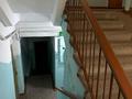 2-комнатная квартира · 53 м² · 3/5 этаж, мкр №8 87 — Алтынсарина напротив акимата за 320 000 ₸ в Алматы, Ауэзовский р-н — фото 5