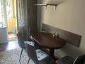 2-комнатная квартира · 53 м² · 3/5 этаж, мкр №8 87 — Алтынсарина напротив акимата за 320 000 ₸ в Алматы, Ауэзовский р-н — фото 6
