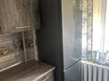 2-комнатная квартира · 53 м² · 3/5 этаж, мкр №8 87 — Алтынсарина напротив акимата за 320 000 ₸ в Алматы, Ауэзовский р-н — фото 8