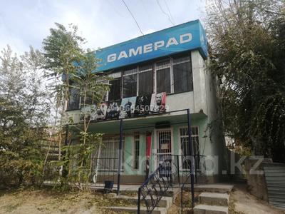 Продажа коммерческой недвижимости в Шымкенте: Свободное назначение, офисы, магазины и бутики, медцентры и аптеки, образование · 60 м² за 26 млн 〒 Свободное назначение, офисы, магазины и бутики, медцентры и аптеки, образование · 60 м² за 26 млн 〒 в Шымкенте, Аль-Фарабийский р-н